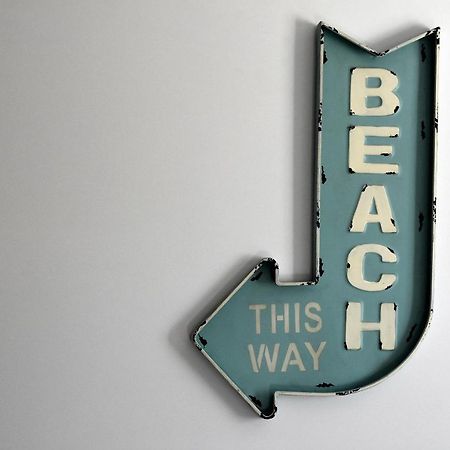 Doce Mar Daire Cabanas De Tavira Dış mekan fotoğraf